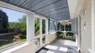 Property Slider Photo 6