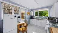 Property Slider Photo 7