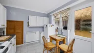 Property Slider Photo 8