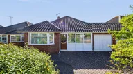 Property Slider Photo 9