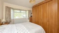 Property Slider Photo 10
