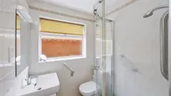 Property Slider Photo 12