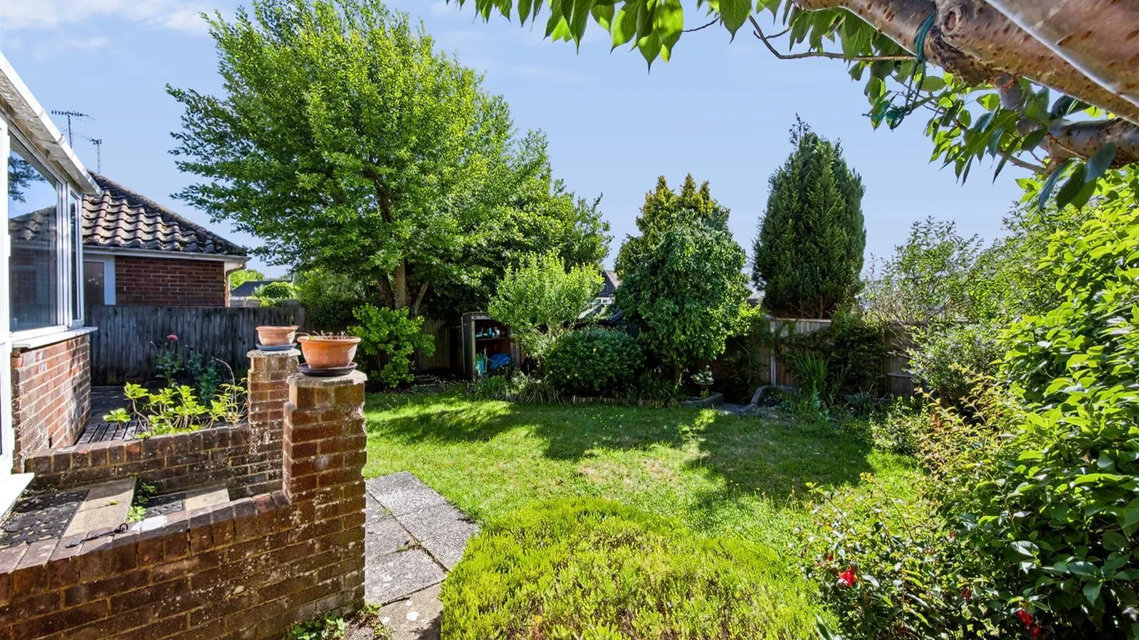 Property Photo 15