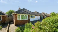 Property Slider Photo 16