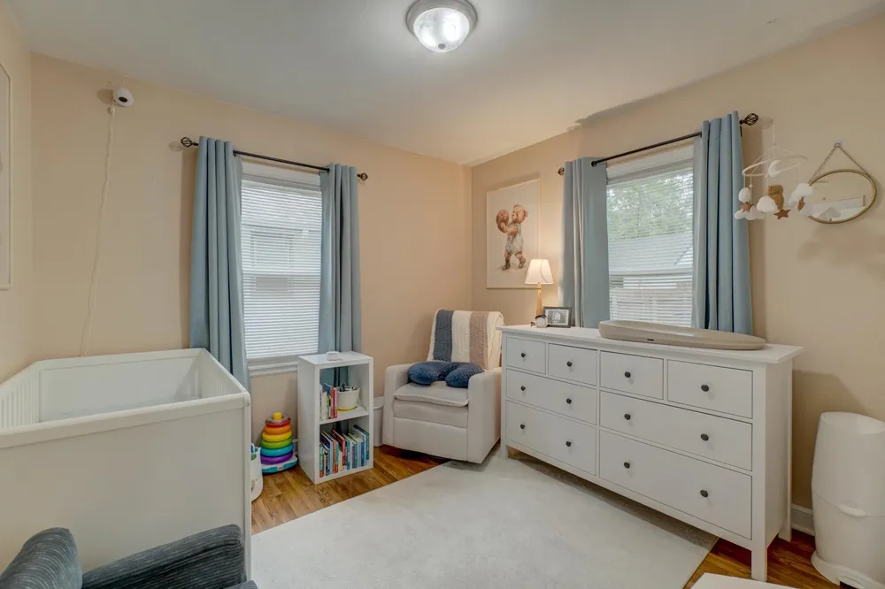 1742 Nevada Ave E, Saint Paul, MN 55106