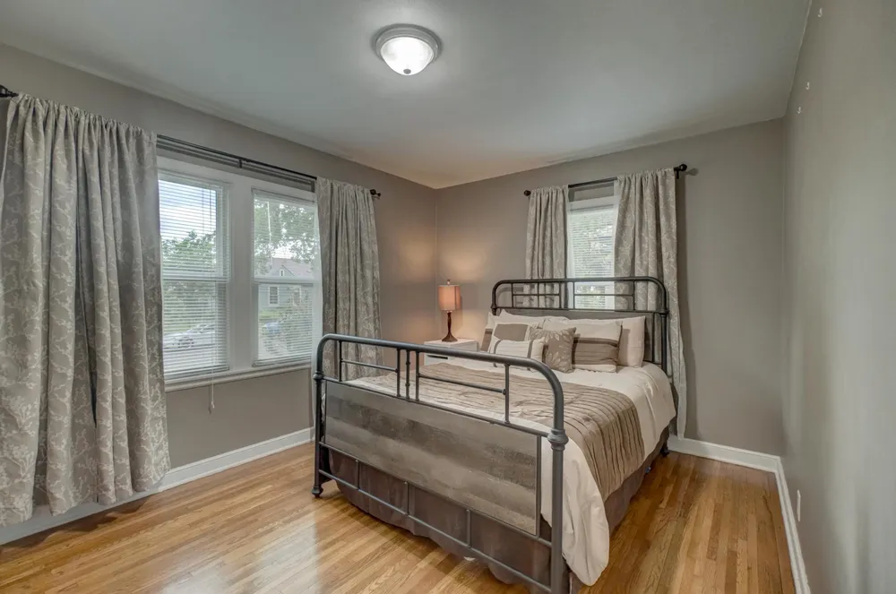 1742 Nevada Ave E, Saint Paul, MN 55106