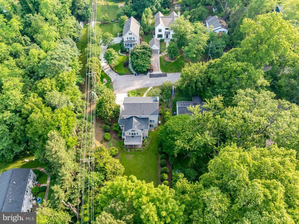 2 Tolson St, Annapolis, MD 21401