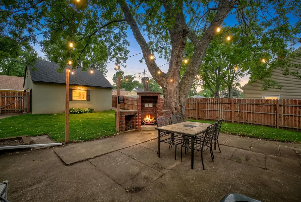 1742 Nevada Ave E, Saint Paul, MN 55106