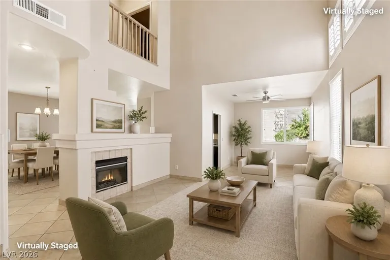 2221 Juniper Berry Dr, Las Vegas, NV 89134