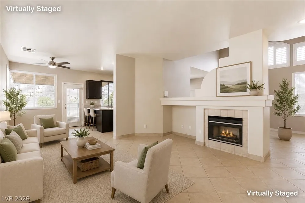 2221 Juniper Berry Dr, Las Vegas, NV 89134