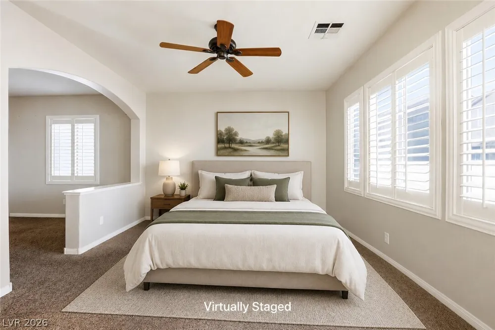 2221 Juniper Berry Dr, Las Vegas, NV 89134