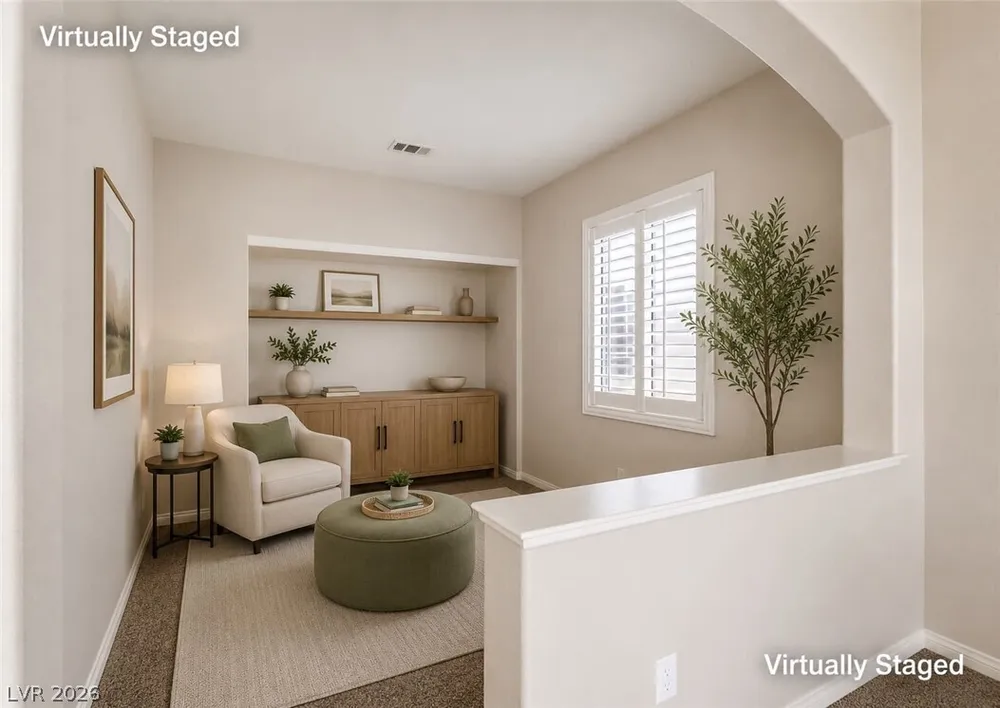2221 Juniper Berry Dr, Las Vegas, NV 89134