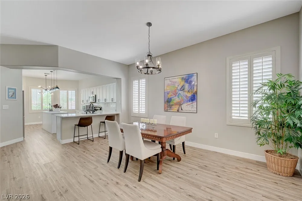 10613 Spring Garden Ct, Las Vegas, NV 89134