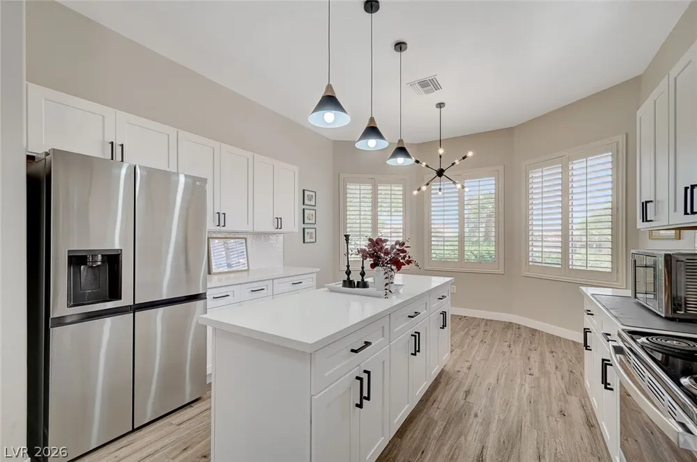 10613 Spring Garden Ct, Las Vegas, NV 89134