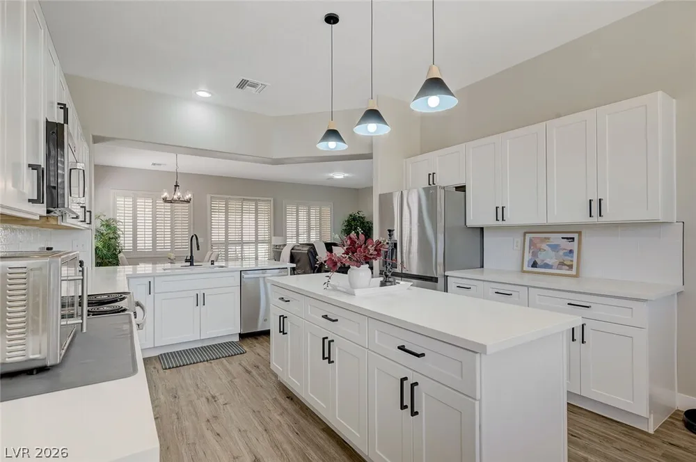 10613 Spring Garden Ct, Las Vegas, NV 89134