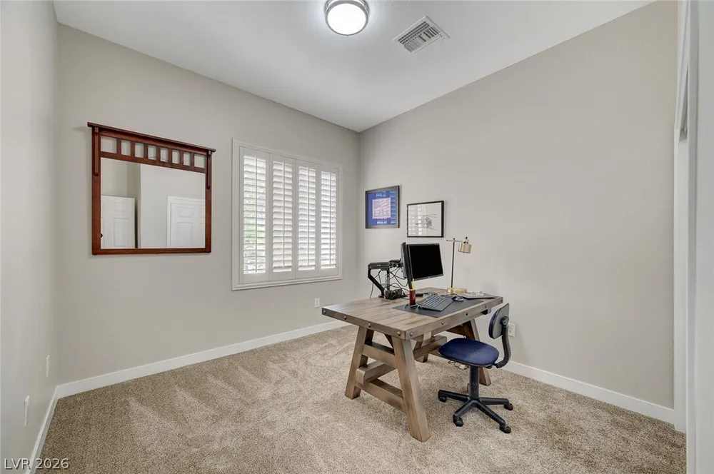 10613 Spring Garden Ct, Las Vegas, NV 89134