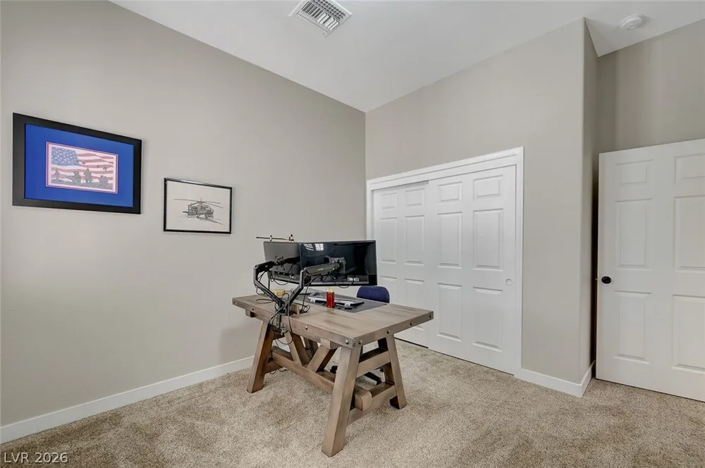 10613 Spring Garden Ct, Las Vegas, NV 89134