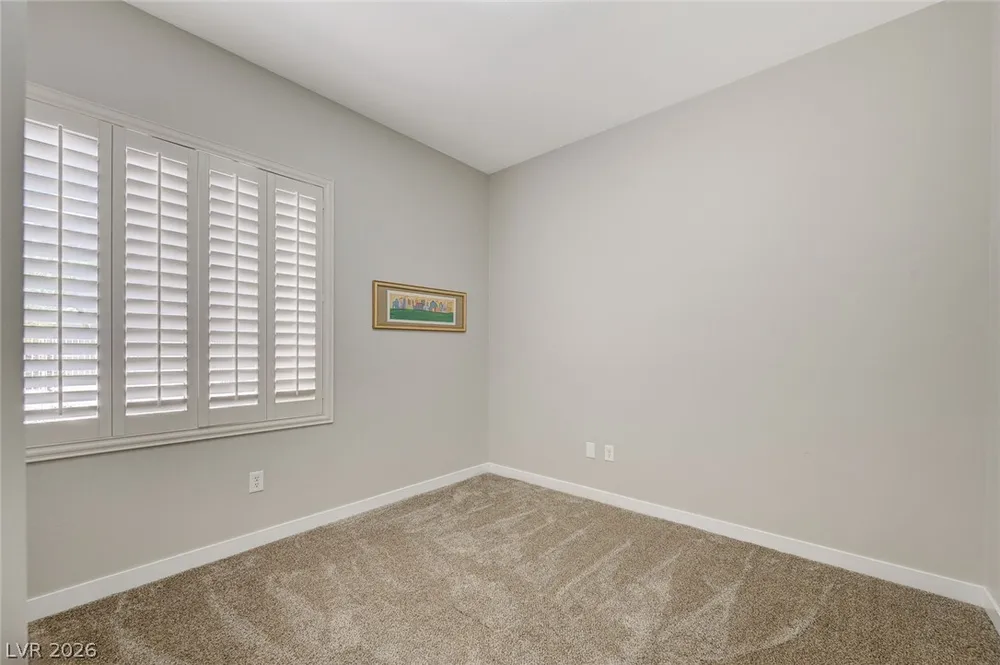 10613 Spring Garden Ct, Las Vegas, NV 89134