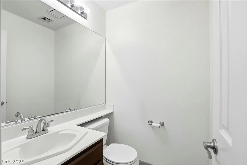 2221 Juniper Berry Dr, Las Vegas, NV 89134