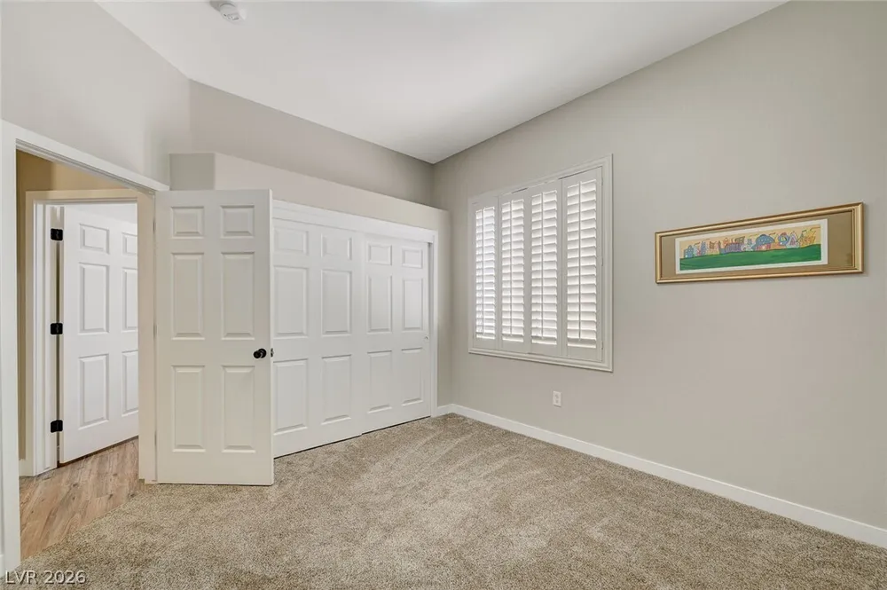 10613 Spring Garden Ct, Las Vegas, NV 89134
