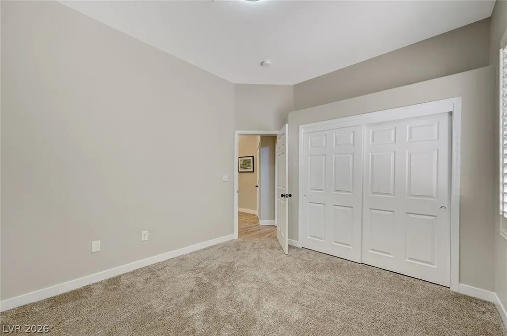 10613 Spring Garden Ct, Las Vegas, NV 89134