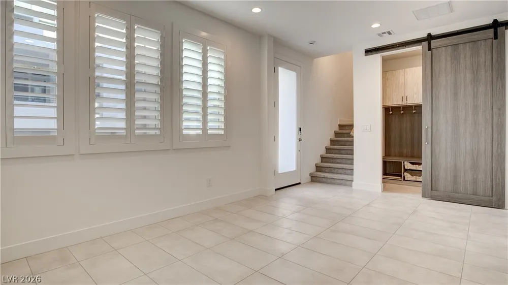 642 Grey Saker St, Las Vegas, NV 89138