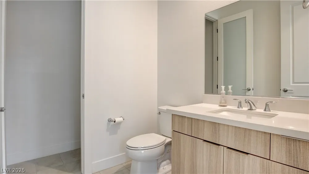 642 Grey Saker St, Las Vegas, NV 89138