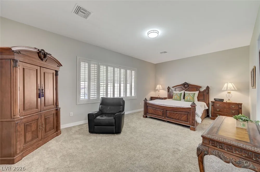 10613 Spring Garden Ct, Las Vegas, NV 89134