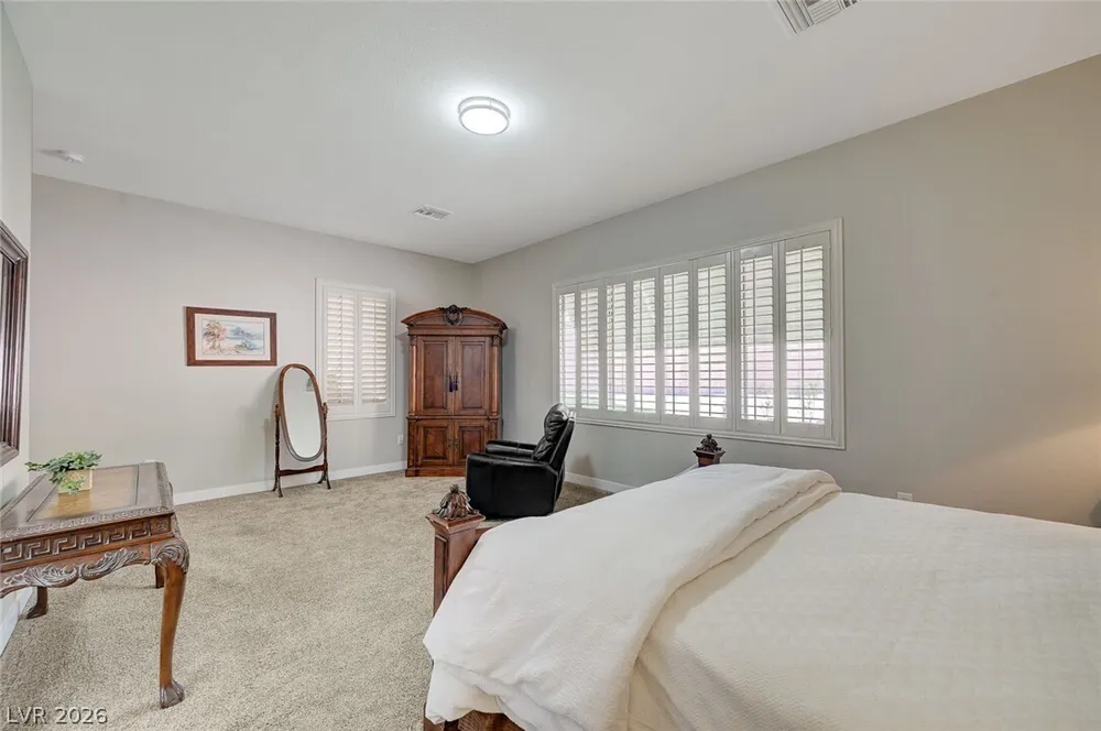 10613 Spring Garden Ct, Las Vegas, NV 89134