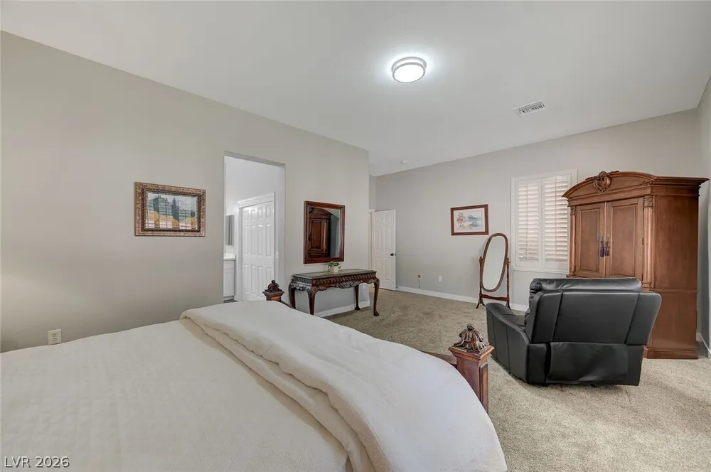 10613 Spring Garden Ct, Las Vegas, NV 89134