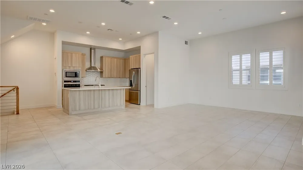 642 Grey Saker St, Las Vegas, NV 89138