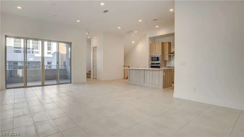 642 Grey Saker St, Las Vegas, NV 89138