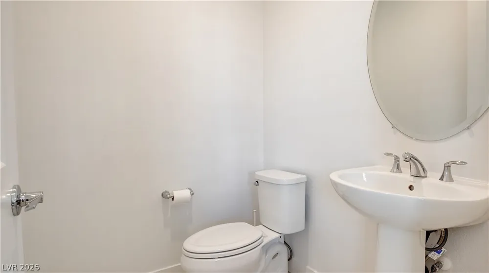 642 Grey Saker St, Las Vegas, NV 89138