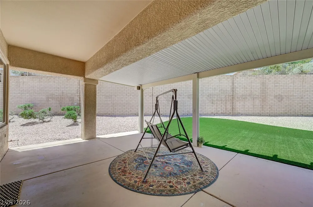 10613 Spring Garden Ct, Las Vegas, NV 89134