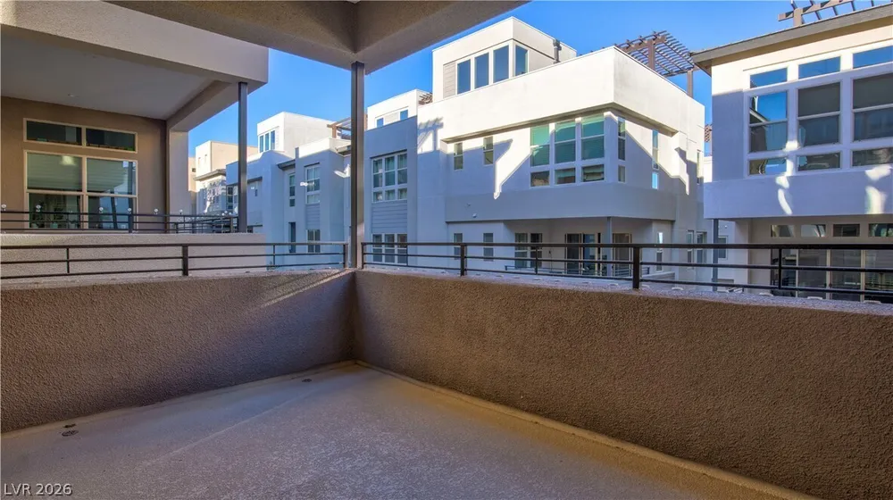 642 Grey Saker St, Las Vegas, NV 89138