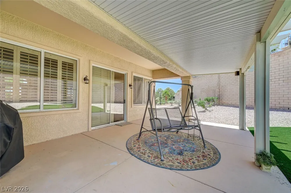 10613 Spring Garden Ct, Las Vegas, NV 89134
