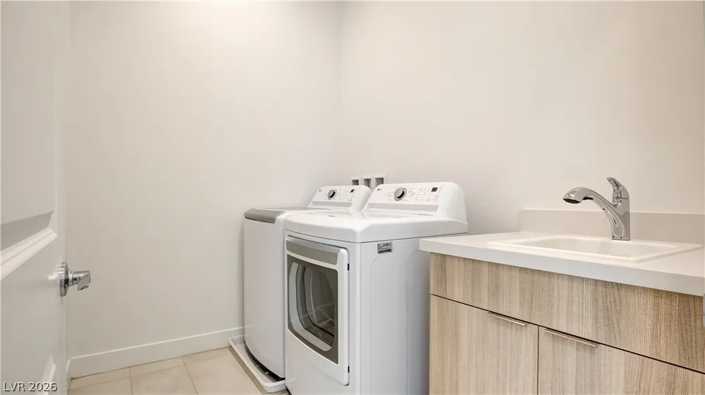 642 Grey Saker St, Las Vegas, NV 89138