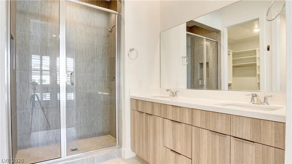 642 Grey Saker St, Las Vegas, NV 89138