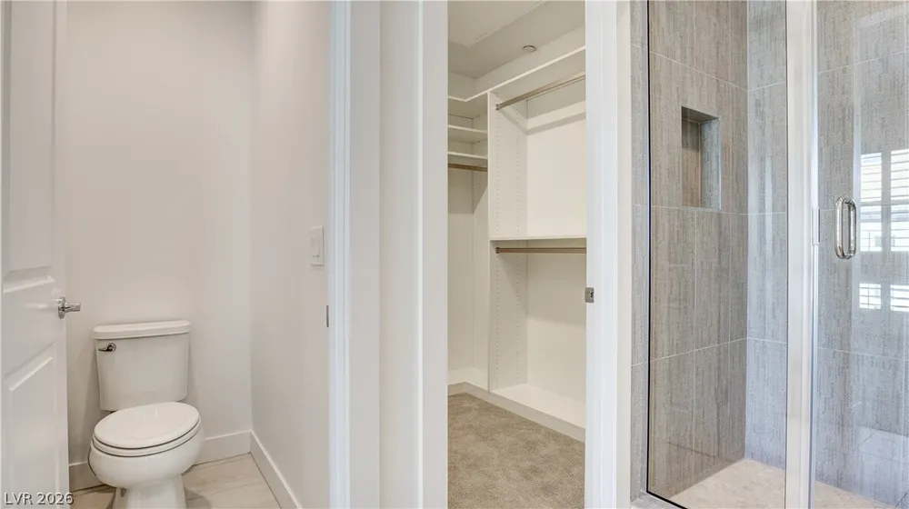 642 Grey Saker St, Las Vegas, NV 89138
