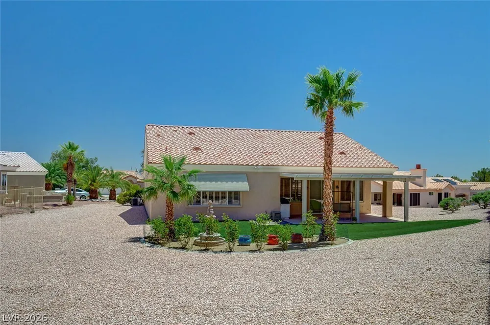 10613 Spring Garden Ct, Las Vegas, NV 89134