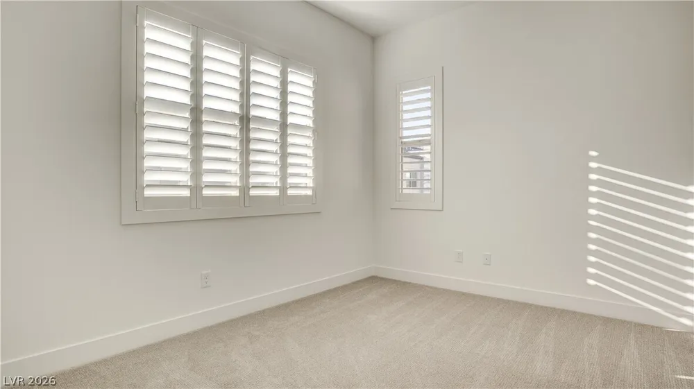 642 Grey Saker St, Las Vegas, NV 89138
