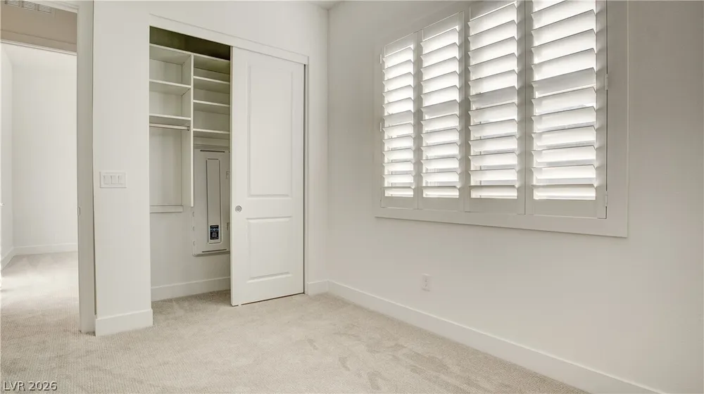 642 Grey Saker St, Las Vegas, NV 89138