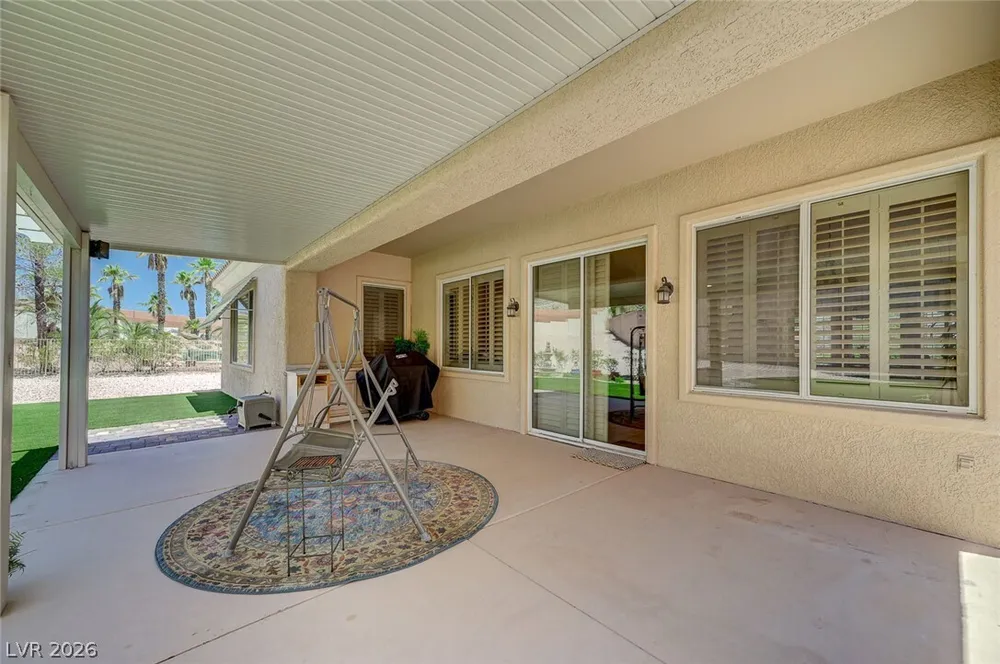 10613 Spring Garden Ct, Las Vegas, NV 89134