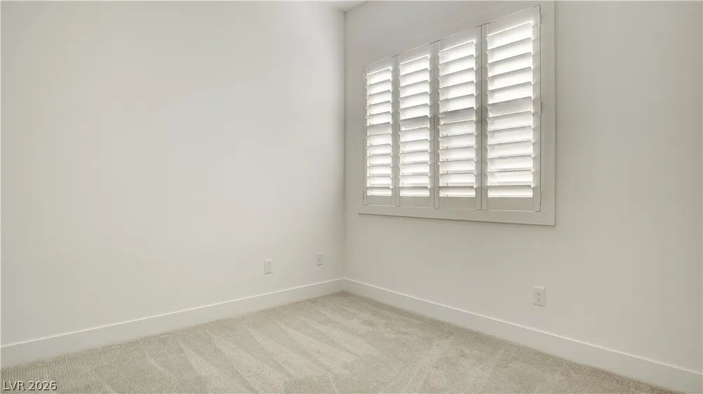 642 Grey Saker St, Las Vegas, NV 89138