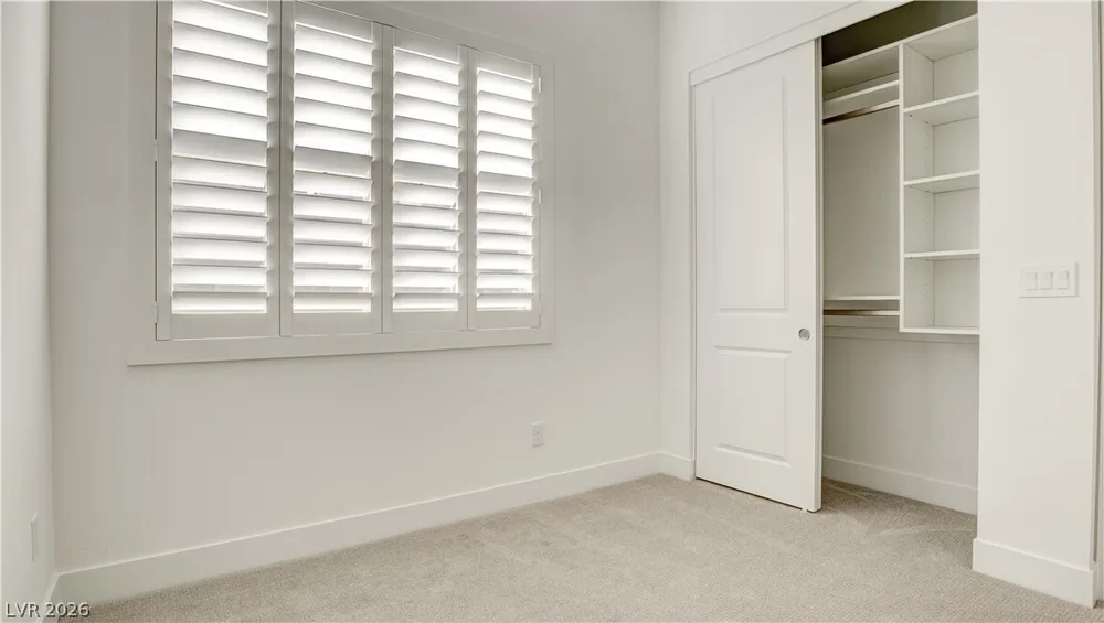 642 Grey Saker St, Las Vegas, NV 89138