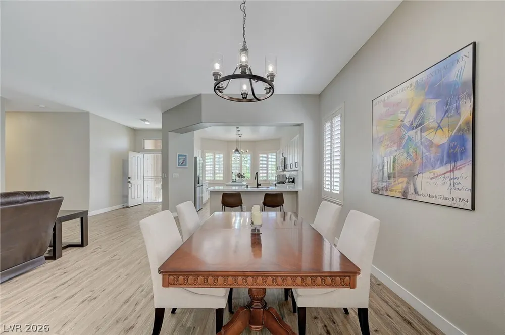 10613 Spring Garden Ct, Las Vegas, NV 89134
