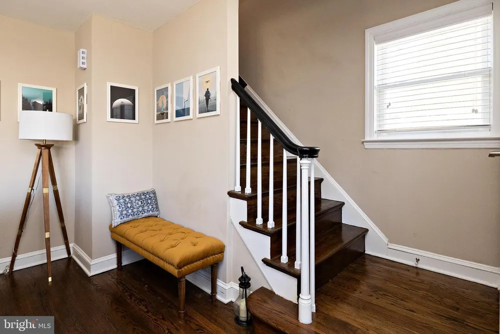 112 Virginia Ave, Haddon, NJ 08108