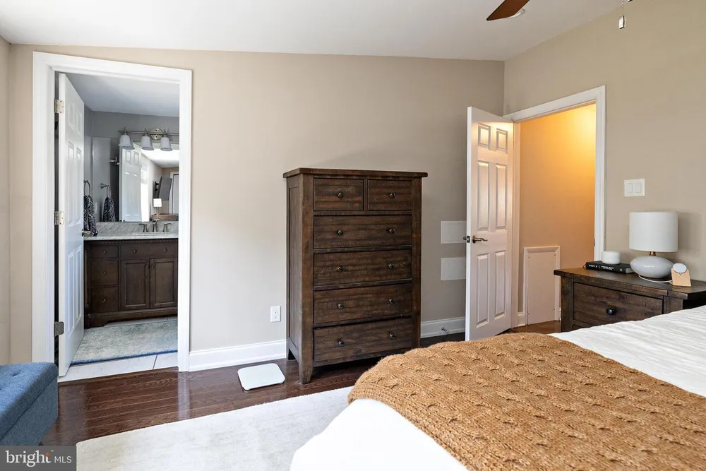 112 Virginia Ave, Haddon, NJ 08108