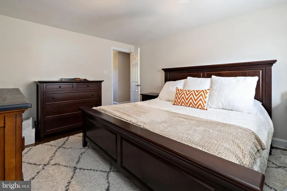 112 Virginia Ave, Haddon, NJ 08108