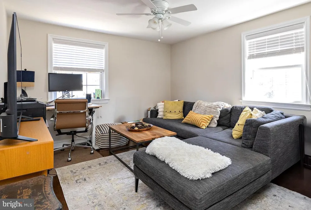 112 Virginia Ave, Haddon, NJ 08108